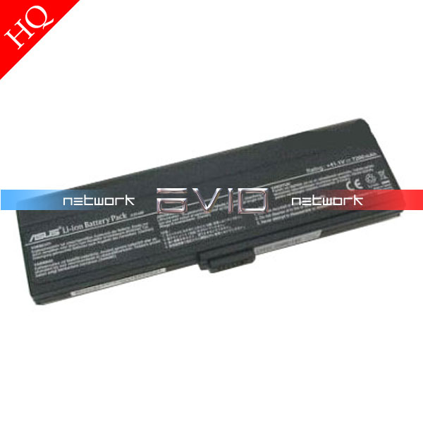 PILES RECHARGEABLES USB LR14 C 1.5V 3000MAH PALE BLUE / MEGA-PILES
