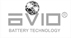 AVIO Battery Technology