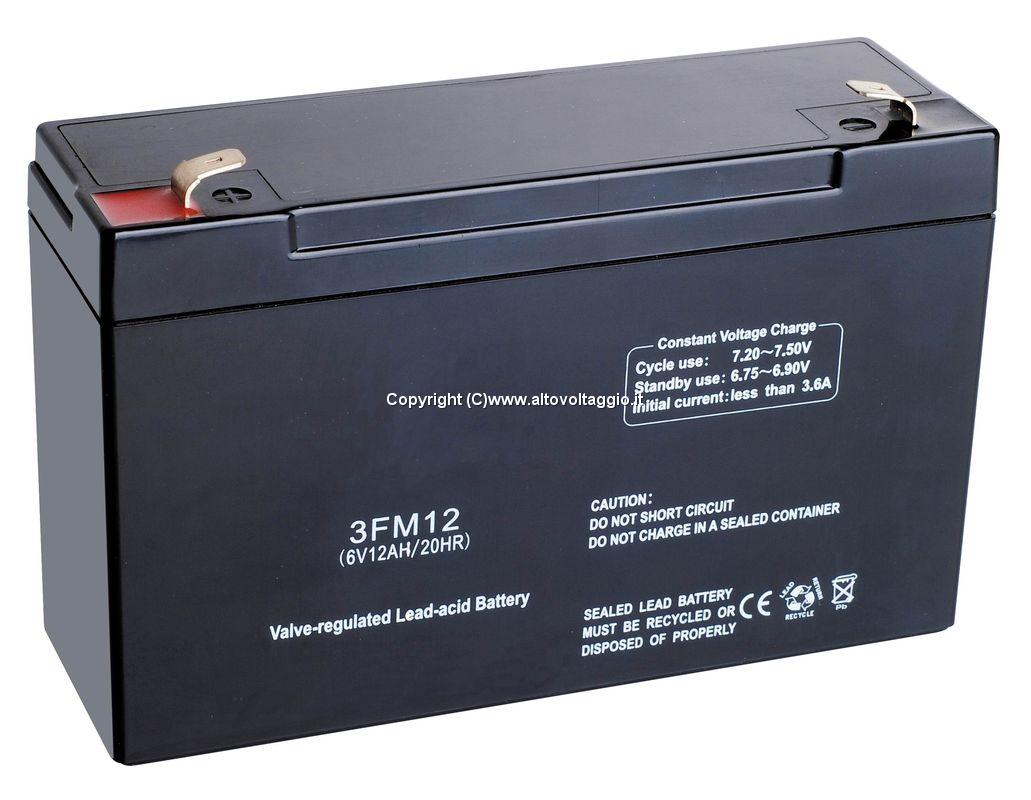 12v 6ah. 3fm10 6v10ah/20hr. 12v 14ah 10hr 6-fm-14 аккумулятор. AGM VRLA Battery 12v 1.2Ah. Аккумулятор SBB 3-fm-12.